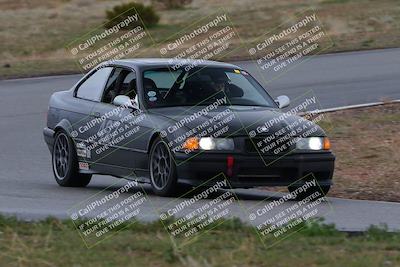media/Feb-04-2024-Turn8 Trackdays (Sun) [[4c3aedac03]]/Intermediate 1/Session 1 (Turn 3)/